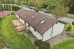 21 Park Ave, Nesquehoning Boro, PA 18240 - Photo 55