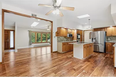 21 Park Avenue, Nesquehoning Boro, PA 18240 - Photo 17