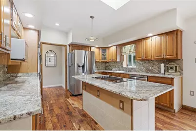 21 Park Avenue, Nesquehoning Boro, PA 18240 - Photo 19