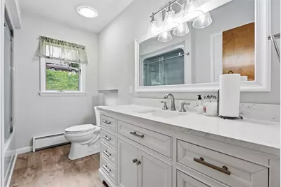 21 Park Avenue, Nesquehoning Boro, PA 18240 - Photo 35