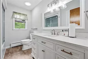 21 Park Ave, Nesquehoning Boro, PA 18240 - Photo 35