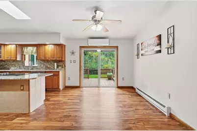 21 Park Avenue, Nesquehoning Boro, PA 18240 - Photo 15