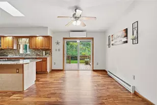 21 Park Ave, Nesquehoning Boro, PA 18240 - Photo 15