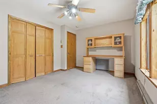 21 Park Ave, Nesquehoning Boro, PA 18240 - Photo 33