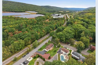 21 Park Avenue, Nesquehoning Boro, PA 18240 - Photo 69