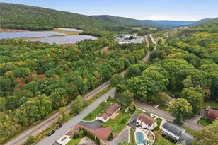 21 Park Ave, Nesquehoning Boro, PA 18240 - Photo 69