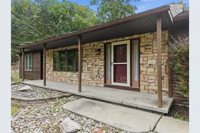 21 Park Avenue, Nesquehoning Boro, PA 18240 - Photo 9