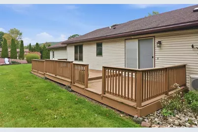21 Park Avenue, Nesquehoning Boro, PA 18240 - Photo 53