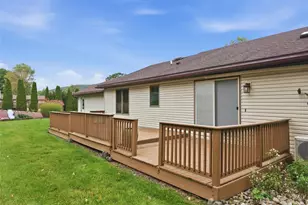 21 Park Ave, Nesquehoning Boro, PA 18240 - Photo 53