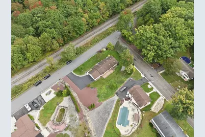 21 Park Avenue, Nesquehoning Boro, PA 18240 - Photo 67