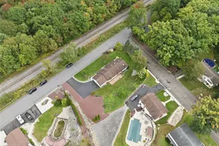 21 Park Ave, Nesquehoning Boro, PA 18240 - Photo 67