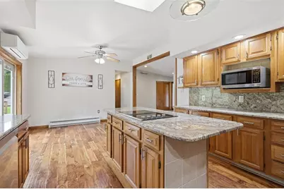 21 Park Avenue, Nesquehoning Boro, PA 18240 - Photo 23
