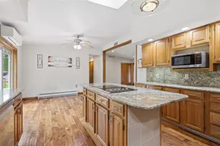 21 Park Ave, Nesquehoning Boro, PA 18240 - Photo 23