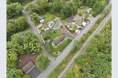 21 Park Avenue, Nesquehoning Boro, PA 18240 - Photo 65