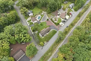 21 Park Ave, Nesquehoning Boro, PA 18240 - Photo 65