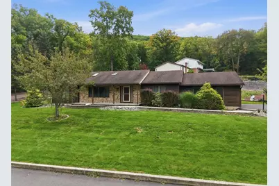 21 Park Avenue, Nesquehoning Boro, PA 18240 - Photo 5