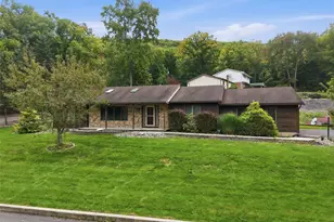 21 Park Ave, Nesquehoning Boro, PA 18240 - Photo 5