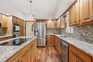 21 Park Ave, Nesquehoning Boro, PA 18240 - Photo 21