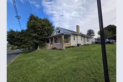 3 N Jerome Street, Allentown City, PA 18109 - Photo 1