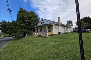 3 N Jerome St, Allentown City, PA 18109 - Photo 1