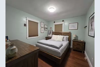 3 N Jerome Street, Allentown City, PA 18109 - Photo 17