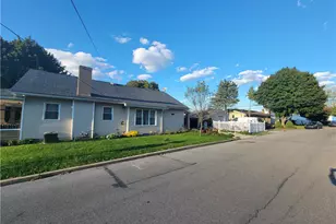 3 N Jerome St, Allentown City, PA 18109 - Photo 23