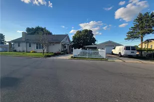 3 N Jerome St, Allentown City, PA 18109 - Photo 1