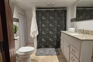 3 N Jerome St, Allentown City, PA 18109 - Photo 7
