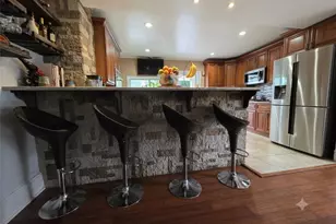 3 N Jerome St, Allentown City, PA 18109 - Photo 5