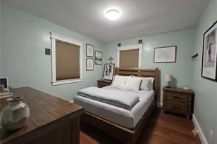 3 N Jerome St, Allentown City, PA 18109 - Photo 17
