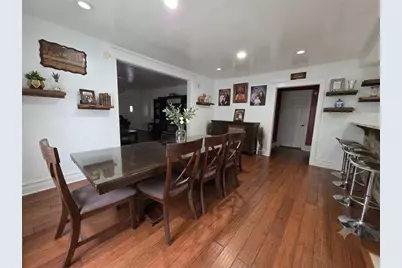 3 N Jerome Street, Allentown City, PA 18109 - Photo 19