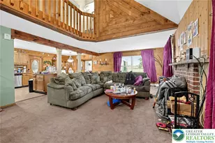 3511 Acorn Cir, Lehman Twp, PA 18302 - Photo 5