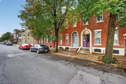 317 N 10th Street, Allentown City, PA 18102 - Photo 3