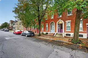 317 N 10th St, Allentown City, PA 18102 - Photo 3
