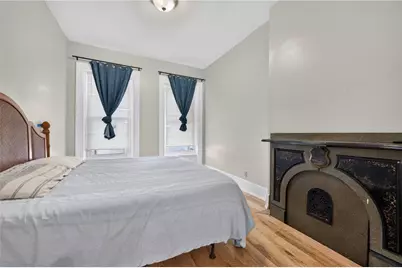 317 N 10th Street, Allentown City, PA 18102 - Photo 15