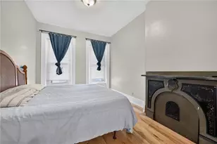 317 N 10th St, Allentown City, PA 18102 - Photo 15