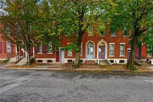 317 N 10th St, Allentown City, PA 18102 - Photo 1