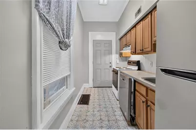 317 N 10th Street, Allentown City, PA 18102 - Photo 17