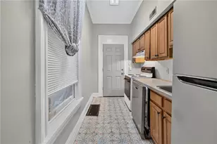 317 N 10th St, Allentown City, PA 18102 - Photo 17