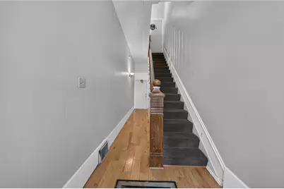 317 N 10th Street, Allentown City, PA 18102 - Photo 5