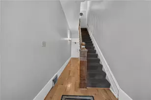 317 N 10th St, Allentown City, PA 18102 - Photo 5