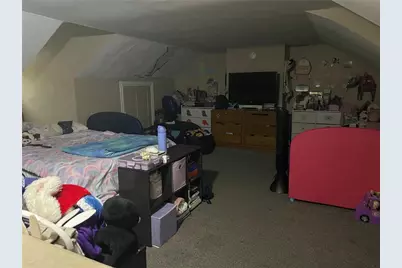 317 N 10th Street, Allentown City, PA 18102 - Photo 29