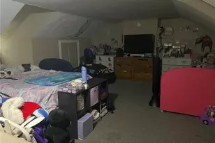 317 N 10th St, Allentown City, PA 18102 - Photo 29
