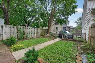 317 N 10th St, Allentown City, PA 18102 - Photo 23