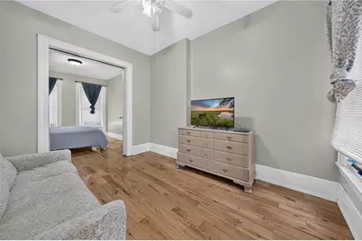 317 N 10th Street, Allentown City, PA 18102 - Photo 11
