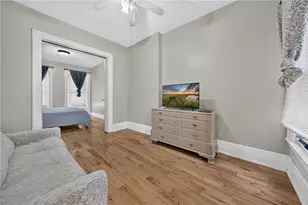 317 N 10th St, Allentown City, PA 18102 - Photo 11