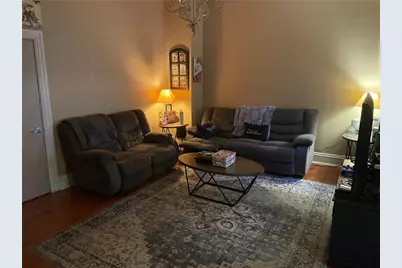 317 N 10th Street, Allentown City, PA 18102 - Photo 27