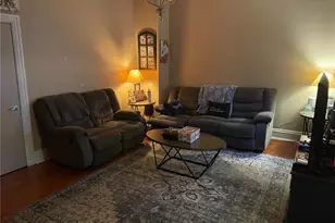 317 N 10th St, Allentown City, PA 18102 - Photo 27