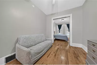317 N 10th Street, Allentown City, PA 18102 - Photo 13