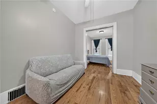 317 N 10th St, Allentown City, PA 18102 - Photo 13